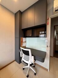 Blk 993B Buangkok Woods (Hougang), HDB 3 Rooms #600725541